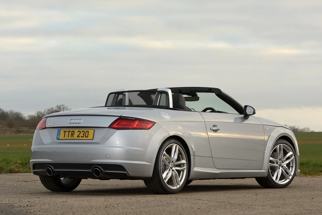 1594218-קבריולה במחיר  נגיש (7).jpg