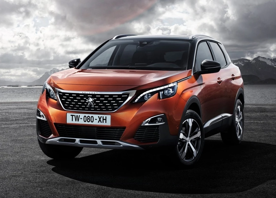 1638852-Peugeot-3008-2020-01.jpg