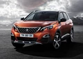1638852-Peugeot-3008-2020-01.jpg