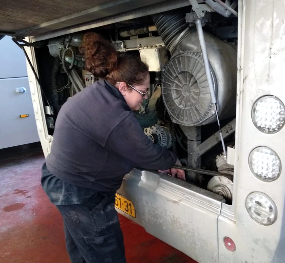 1613754-WhatsApp Image 2019-03-06 at 17.43.04.jpg