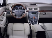 1603869-Volvo-S80-1998-2005-6.jpg