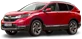 הונדה CR-V