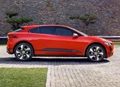1661640-Jaguar-I-Pace-2020-04.jpg