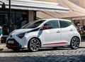 1648174-Toyota-Aygo-2019-01.jpg