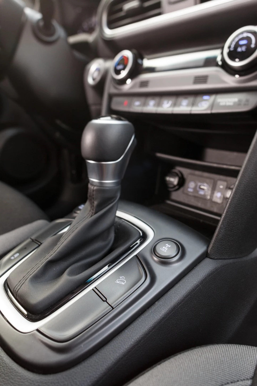 1592650-יונדאי קונה צילום תומר פדר (5).jpg