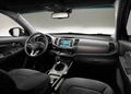 1599413-Kia-Sportage-2014-1600-6e.jpg