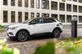 1638462-Opel-Grandland X-PHEV-01.jpg