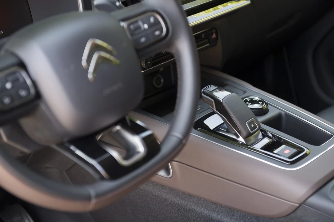 1596279-סיטרואן C5 איירקרוס השקה סטטית (10).jpg