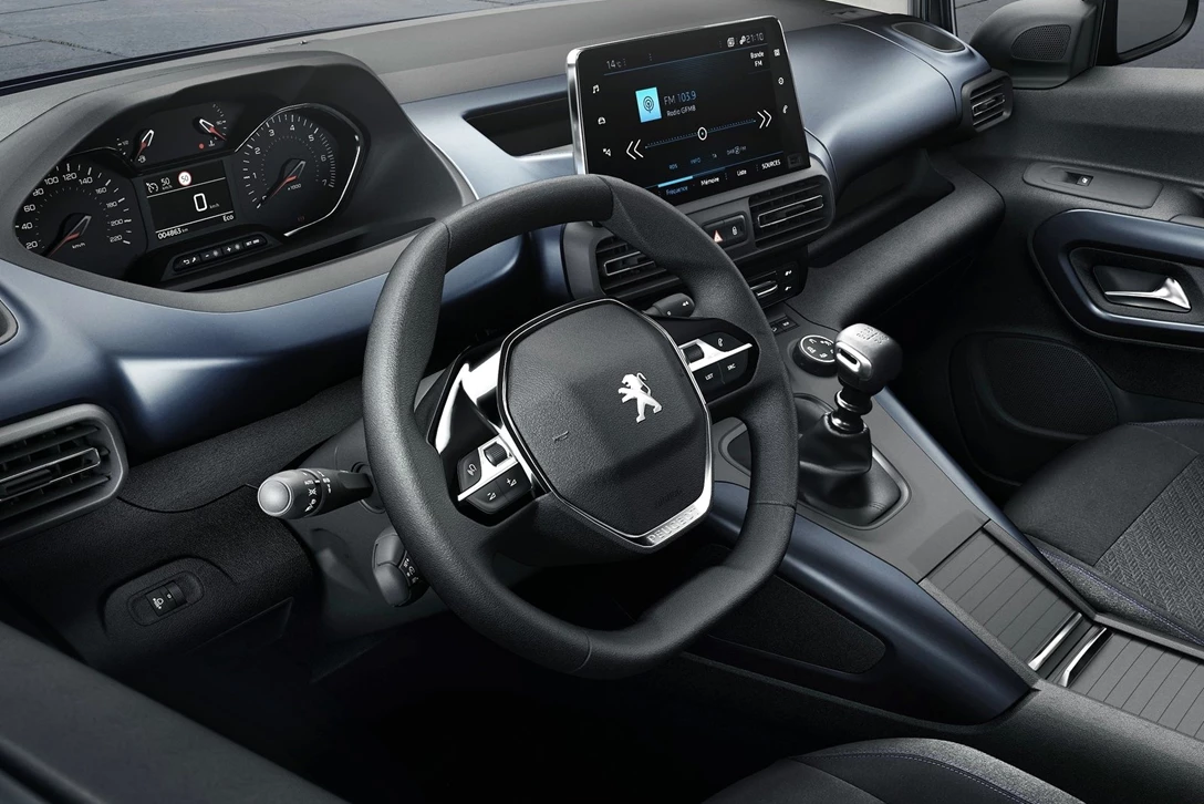 1598420-פיגו ריפטר השקה  (2).jpg