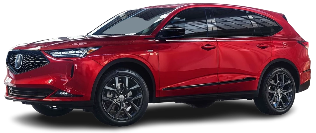 1674285-Acura-MDX-2023.png