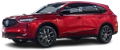 1674285-Acura-MDX-2023.png