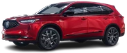 1674285-Acura-MDX-2023.png