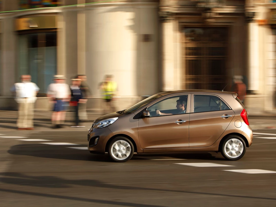 תיאור גלרייה