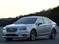 1583760-Subaru-Legacy 2.jpg