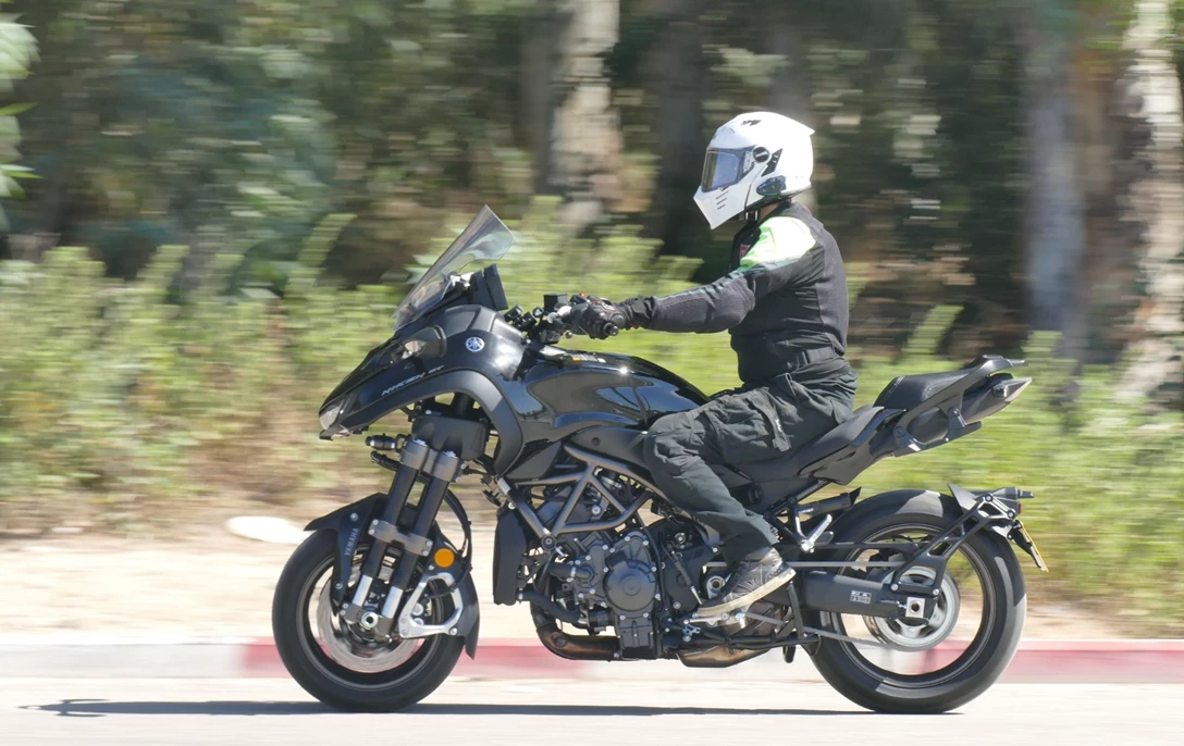 1689098-ניקן 26-min.jpg