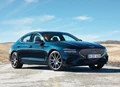 1662506-Genesis-G70-2022-01.jpg