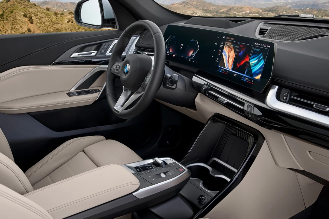 1671475-P90465614_highRes_the-all-new-bmw-x1-x.jpg