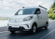 1683863-Maxus_E-Deliver 3-2023-04.jpg