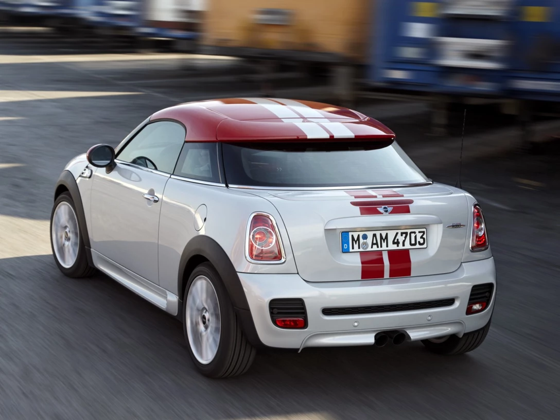 תיאור גלרייה