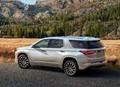 1695941-Chevrolet-Traverse-2024-03.jpg