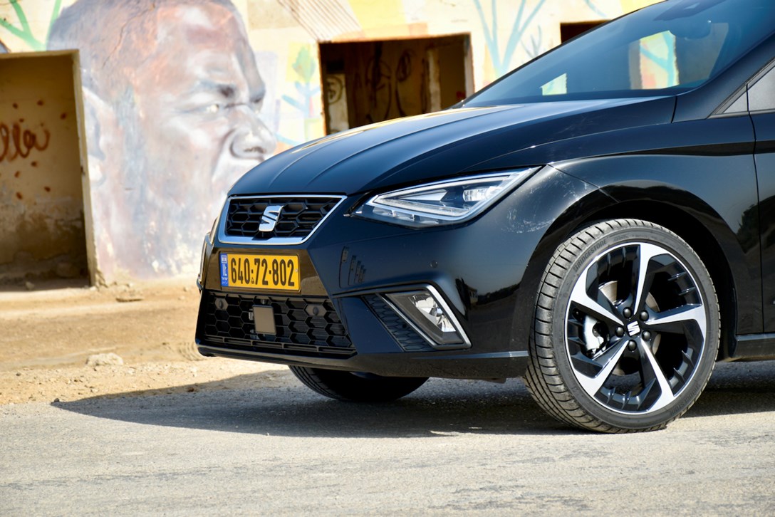 1654546-SEAT IBIZA FL - 12.jpeg