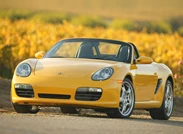 1606317-Porsche-Boxster_S-2004-2008-03.jpg