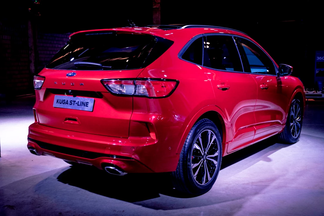 1614598-2019_FORD_GOFURTHER_4_AT_THE_SHOW-128.jpg