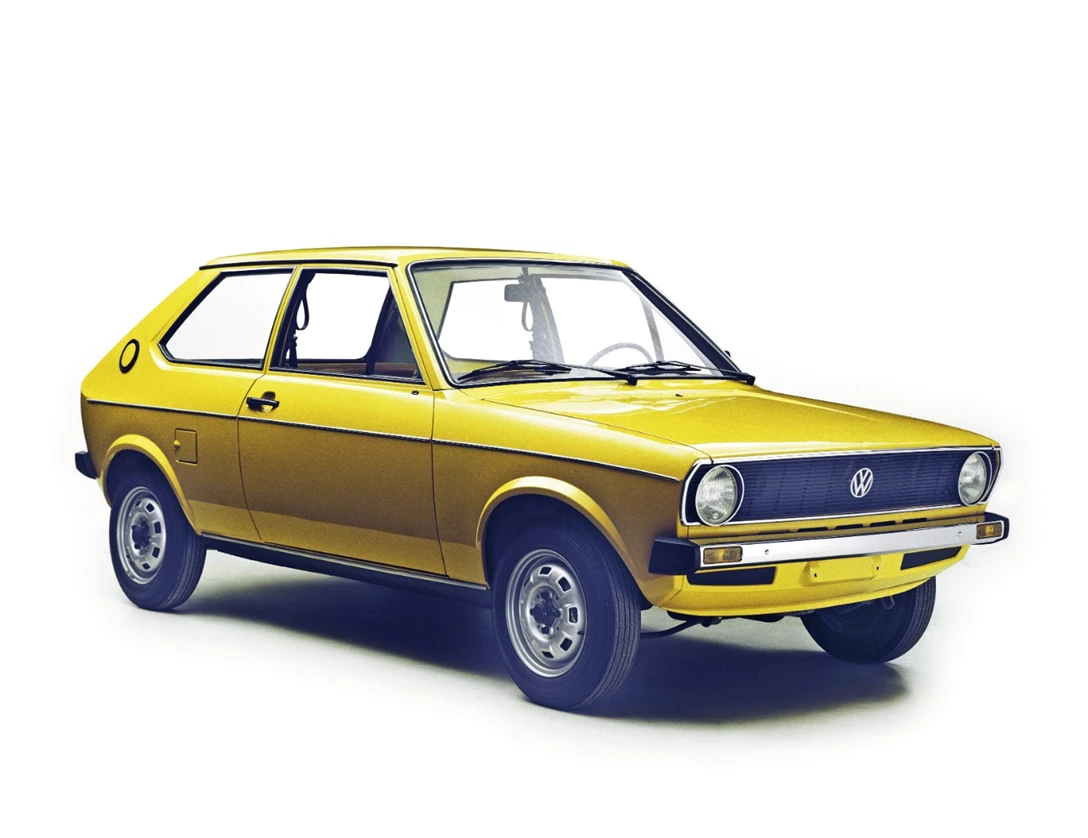 1699066-Polo 1 copy.jpg