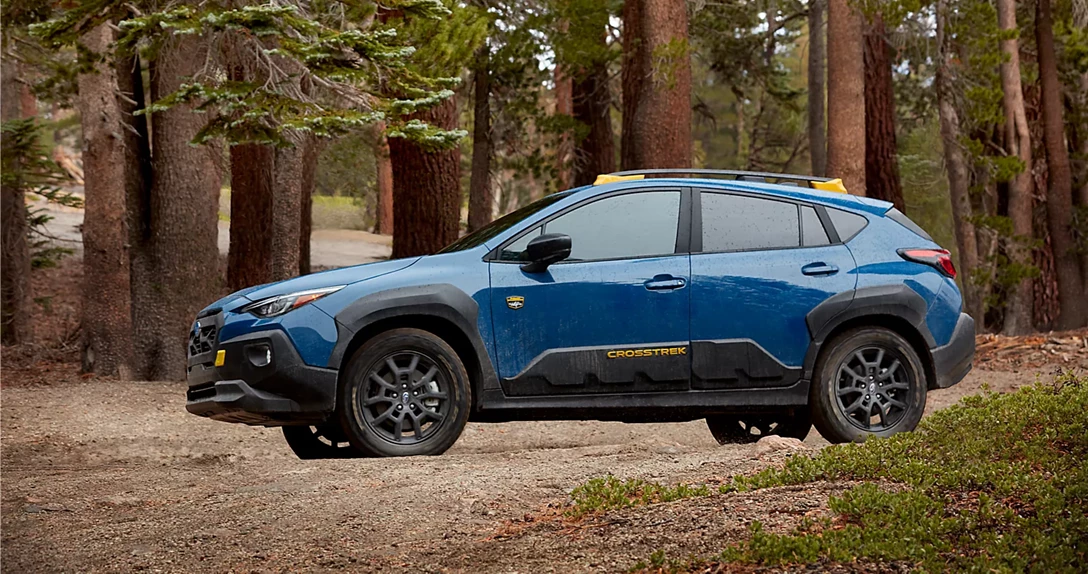 1680745-200_2024_Subaru_Vehicle_Trees_Nature_Parked_xl.jpg