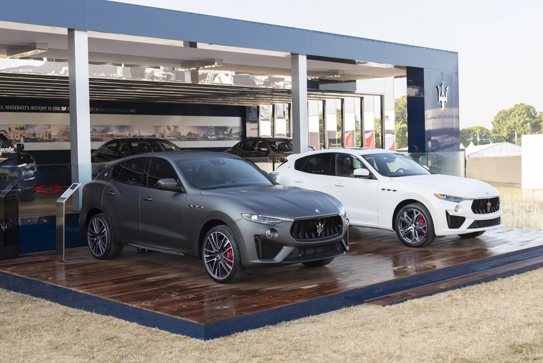 1598686-מזראטי לבנטה (1).jpg