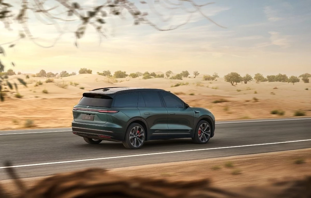 1704036-NIO-EL8-Launches-in-the-UAE2.jpg