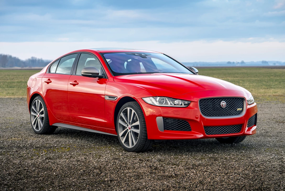 1600484-משפחתיות גדולות בטיחותיות (11).jpg