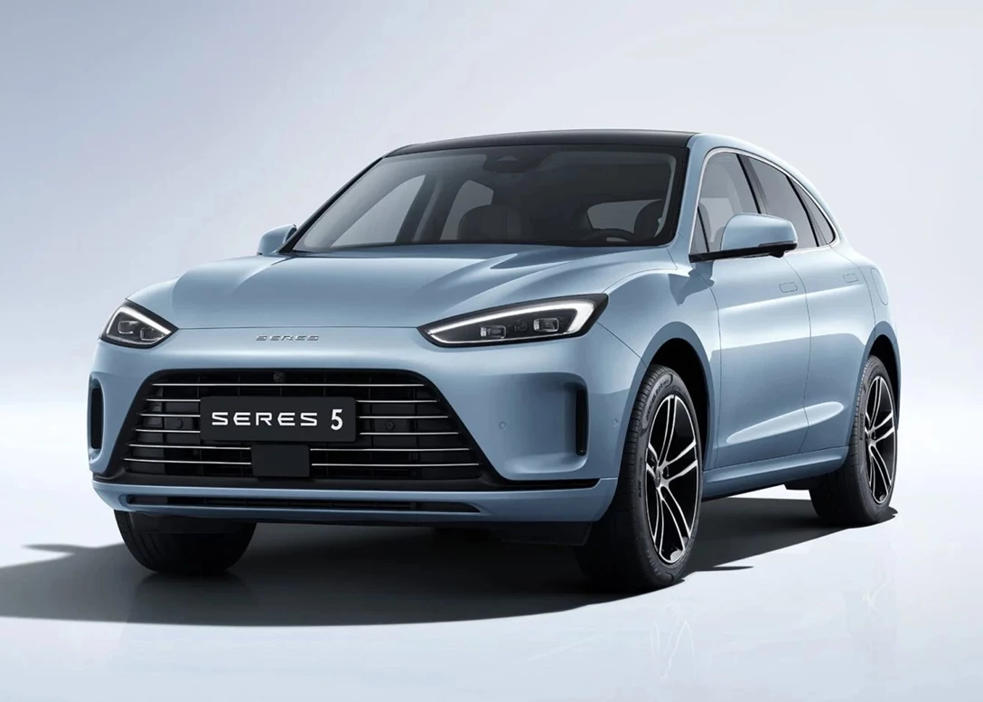 1703491-Seres-M5-2024-01.jpg
