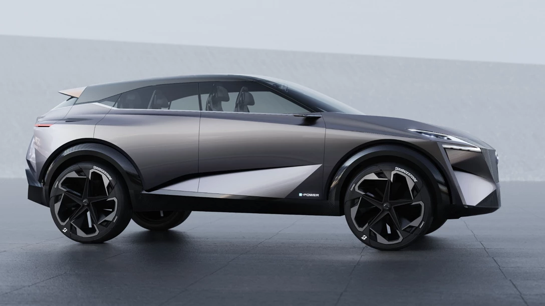 1613692-IMQ Concept car 08.jpg