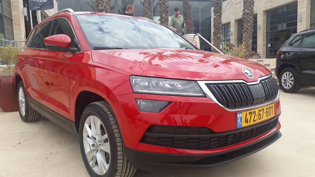 1595369-WhatsApp Image 2018-05-08 at 11.22.49.jpeg