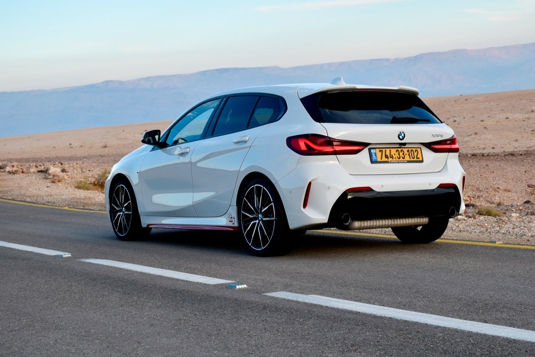 1657452-128TI - 7.jpeg