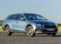 1673533-Skoda-Octavia_RS-2023-0.5.jpg
