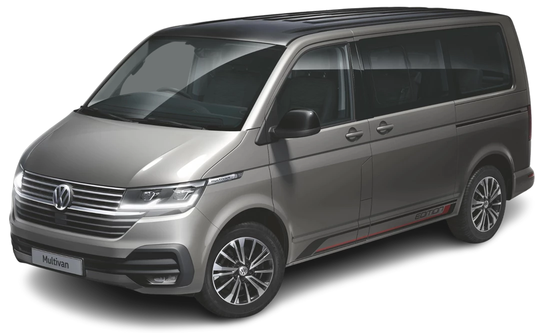 1703030-VW-Multivan-2024-main.png