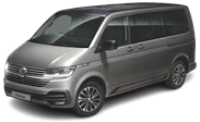 1703030-VW-Multivan-2024-main.png