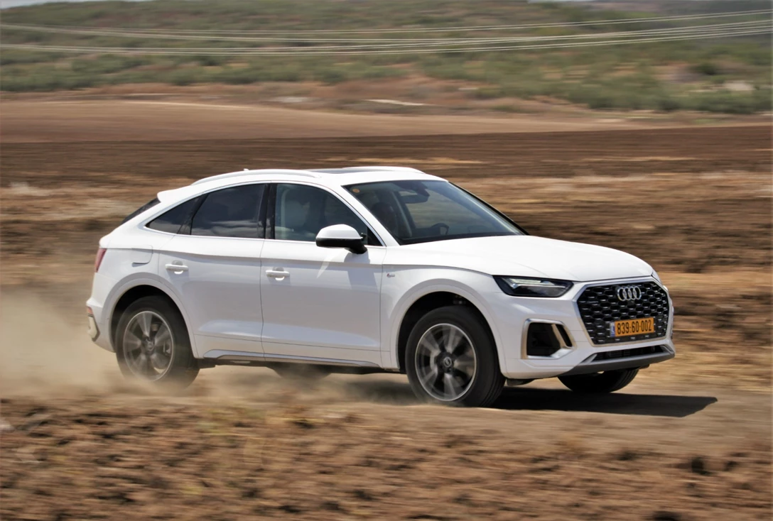 1668941-IMG_9490 (2).jpg