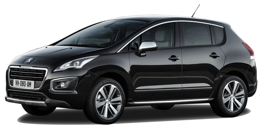 1638966-Peugeot-3008-2016-main1.png