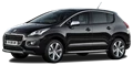 1638966-Peugeot-3008-2016-main1.png