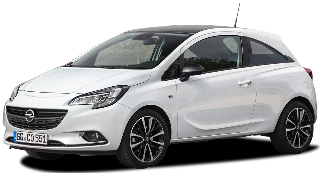 1644967-Opel-Corsa-2018-main.png
