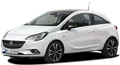1644967-Opel-Corsa-2018-main.png