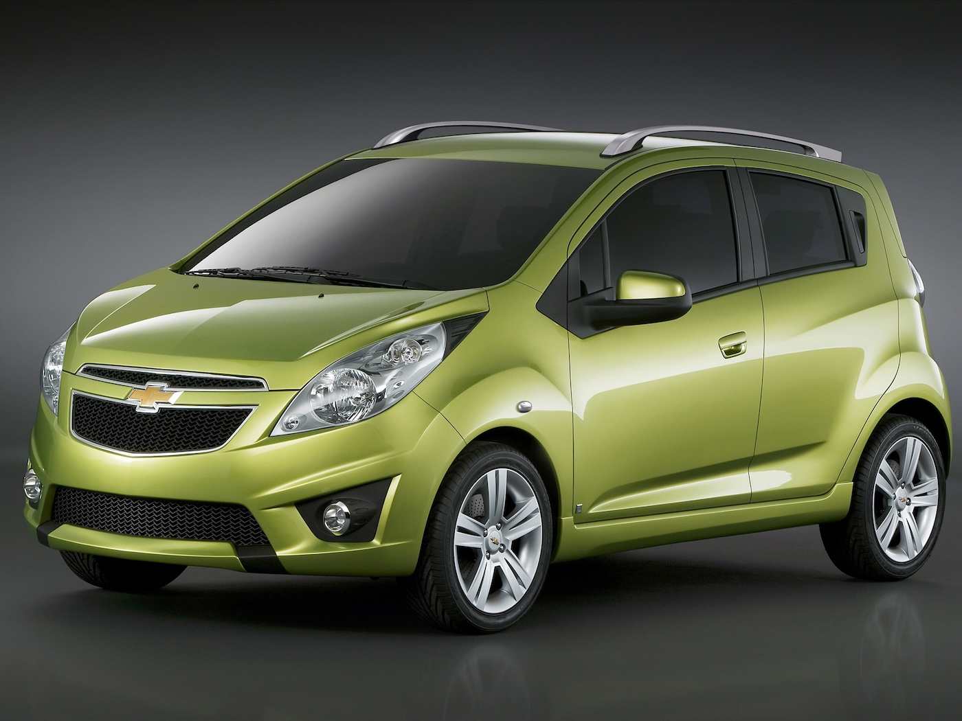 chevrolet_spark_18.jpeg