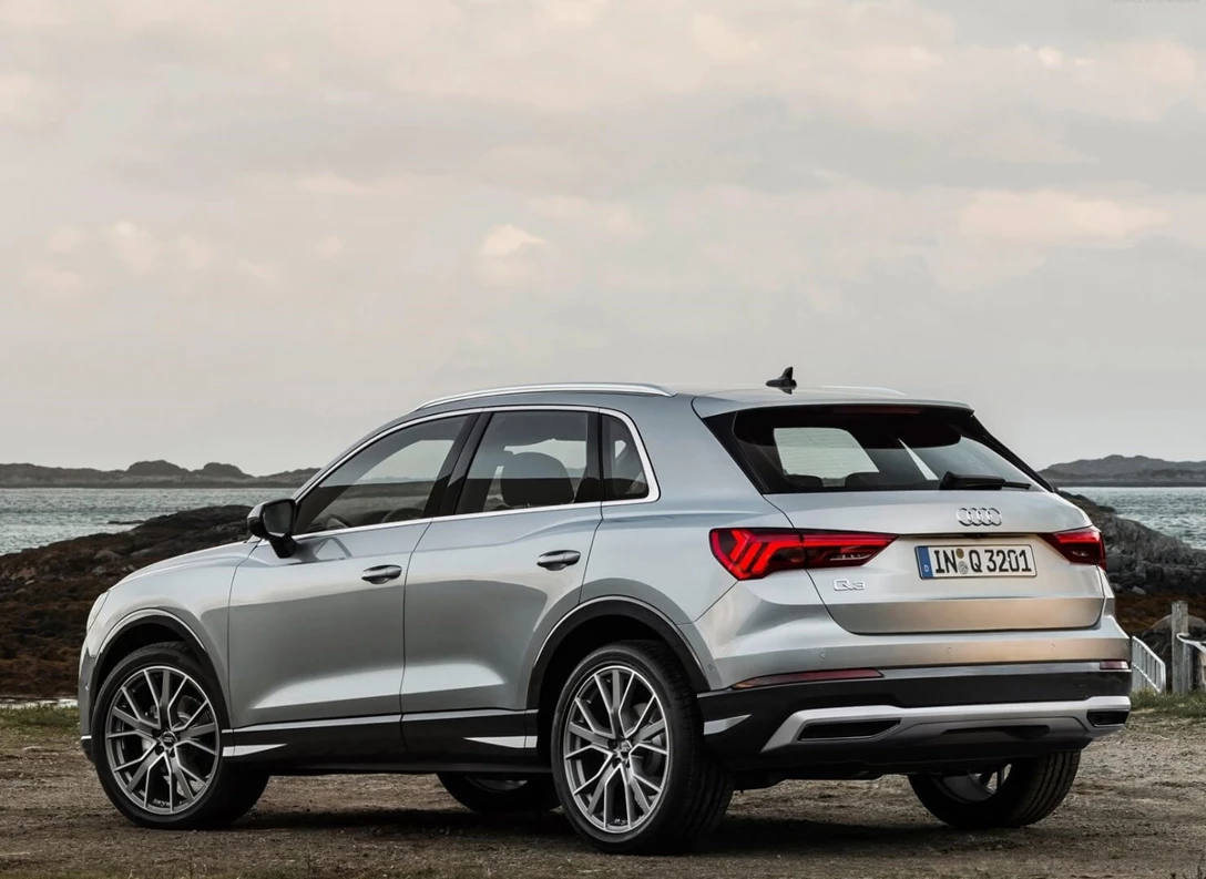 1617133-Audi-Q3-2019-05.jpg