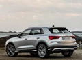 1617133-Audi-Q3-2019-05.jpg