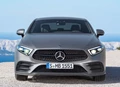 1669802-Mercedes-Benz-CLS-2020-04.jpg