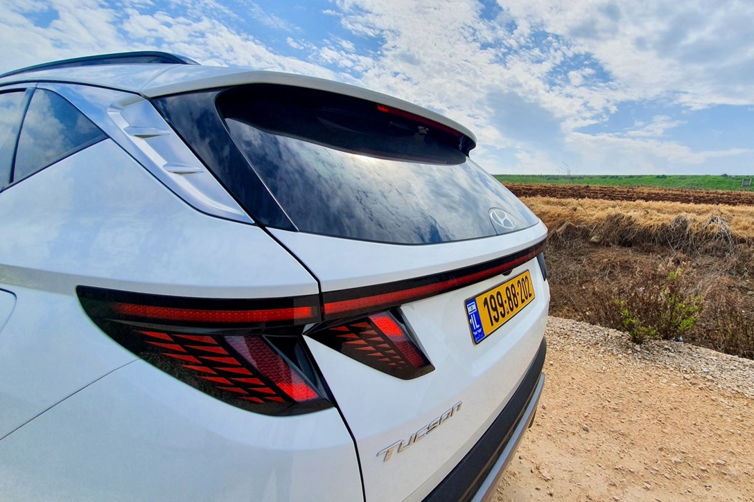 1659008-QASHTUSC - 21.jpeg