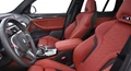1650263-2020_bmw_x3_m_207_1920x1080.jpg